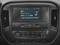 2017 GMC Sierra 2500 Fleet/Base