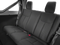 2018 Jeep Wrangler Sport