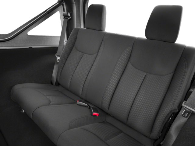2018 Jeep Wrangler Sport