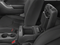 2018 Jeep Wrangler Sport