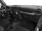 2018 Jeep Wrangler Sport
