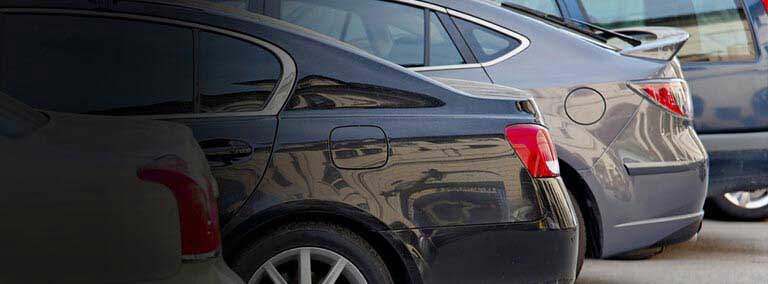 Courtesy Value Pre-Owned Breaux Bridge