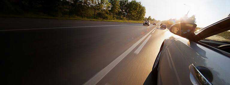 Courtesy Value Pre-Owned Breaux Bridge