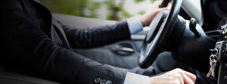 Courtesy Value Pre-Owned Breaux Bridge