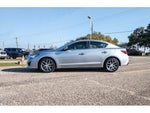 2019 Acura ILX w/Premium Pkg