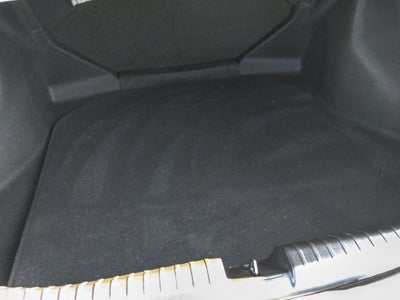 2019 Acura ILX w/Premium Pkg