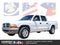2002 Dodge Dakota SLT