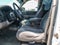 2002 Dodge Dakota SLT