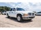 2002 Dodge Dakota SLT