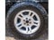 2002 Dodge Dakota SLT