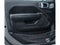 2022 Jeep Wrangler Unlimited Sport Altitude