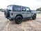 2022 Jeep Wrangler Unlimited Sport Altitude
