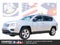 2012 Jeep Compass Sport