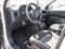 2012 Jeep Compass Sport