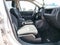 2012 Jeep Compass Sport