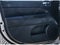2012 Jeep Compass Sport