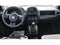 2012 Jeep Compass Sport