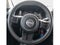 2012 Jeep Compass Sport