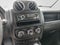 2012 Jeep Compass Sport