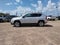 2012 Jeep Compass Sport