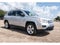 2012 Jeep Compass Sport