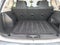 2012 Jeep Compass Sport