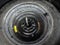 2012 Jeep Compass Sport