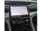 2024 Jeep Grand Cherokee Overland
