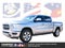 2022 RAM 1500 Lone Star