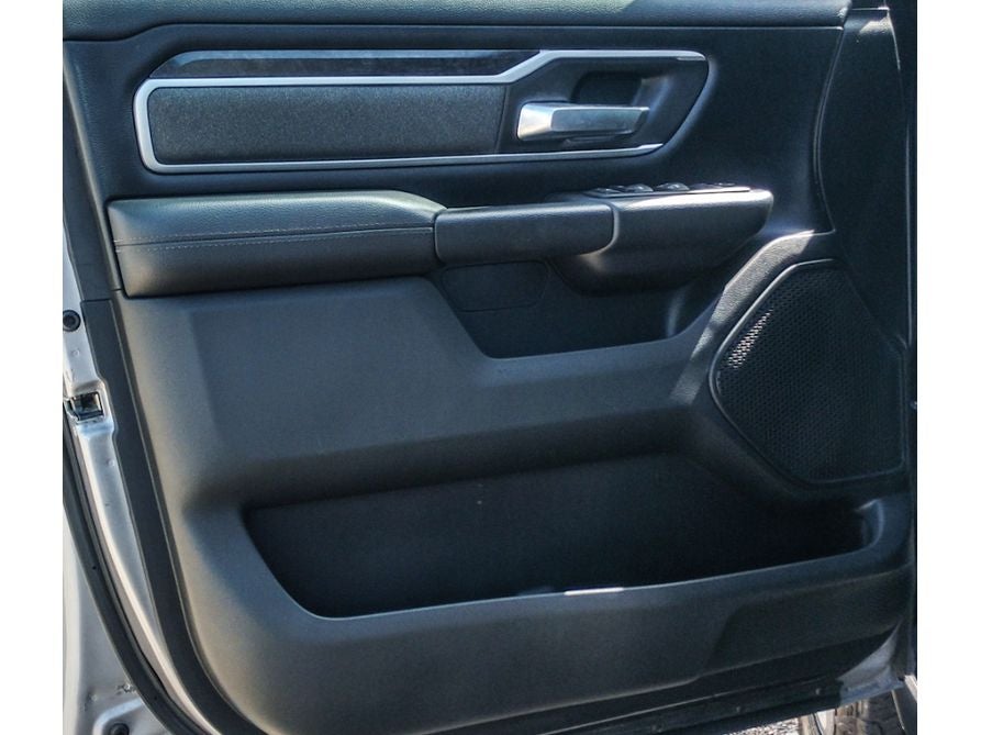 2022 RAM 1500 Lone Star