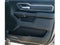 2022 RAM 1500 Lone Star