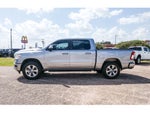 2022 RAM 1500 Lone Star