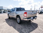 2022 RAM 1500 Lone Star