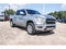 2022 RAM 1500 Lone Star