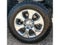 2022 RAM 1500 Lone Star
