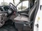 2023 Ford Transit Wagon XLT