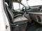 2023 Ford Transit Wagon XLT