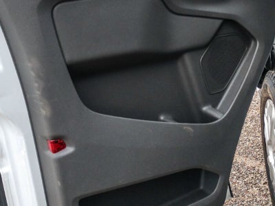 2023 Ford Transit Wagon XLT