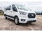 2023 Ford Transit Wagon XLT
