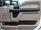 2021 Ford F-350 Super Duty Chassis XL
