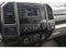 2021 Ford F-350 Super Duty Chassis XL