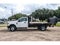 2021 Ford F-350 Super Duty Chassis XL
