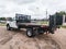 2021 Ford F-350 Super Duty Chassis XL