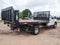 2021 Ford F-350 Super Duty Chassis XL