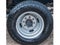 2021 Ford F-350 Super Duty Chassis XL