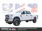 2021 Ford F-250 Super Duty XLT