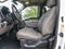 2021 Ford F-250 Super Duty XLT