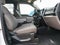 2021 Ford F-250 Super Duty XLT