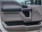 2021 Ford F-250 Super Duty XLT