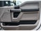 2021 Ford F-250 Super Duty XLT